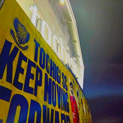 zVWGNNtRHWA2x5J's profile picture. 栃木SCと阪神タイガースをこよなく愛するジジイ