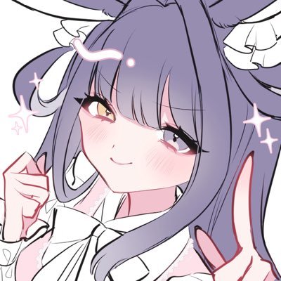 tap1_00's profile picture. マネ復帰勢 ♔︎⋆͛@QLXIIZ· @_tapi0x ·@Ru_c1y·@___ukr8·@328Xq· @mkn_258 ‥‥‥…‥‥‥‥‥ｺｻｷ:📕⭐️🍊🐬🐾🥀………ﾍﾞﾂ界隈@tapi0__ ｶｷﾞ@RN_ouo_