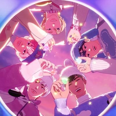 Hapti_mist's profile picture. 잡덕질하는 솔플러 / main 🌐플레이브는 장르🌐 ✨️건강하게 행덕하자✨️ 무례 ㅂㅌ 보면 뮤트 ❌️멸칭 추측 궁예❌️