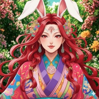 odayome_619's profile picture. 神の織田嫁（おだよめ）です。神の織田嫁は、著名人の織田裕二さんの嫁の為、織田嫁と言われています。神の織田嫁は、著名人の織田裕二さんの大ファンで、著名人の織田裕二さんのお誕生日に開業届を提出しました。神の織田嫁は、著名人の織田裕二さんの嫁の為、いろいろ頑張っています。神の織田嫁は、SDGsに気をつけています。