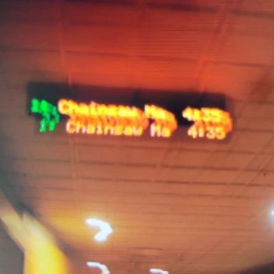 Crunchemailp1's profile picture. 