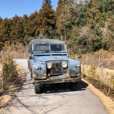 Ngmtg12xll's profile picture. 裏　30代♂ mbti 紅茶とエナドリ漬け 特技はカラオケと洗濯物を綺麗に畳むこと