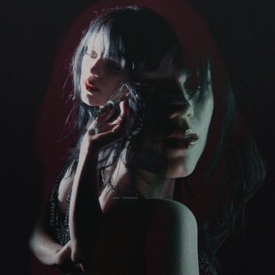 GabitoLoF's profile picture. Little monster de 🇲🇽 Aries