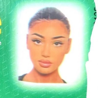 creteillbalard's profile picture. 