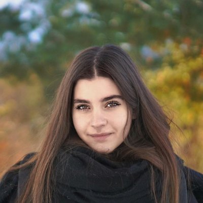 FinleyTakneb's profile picture. 