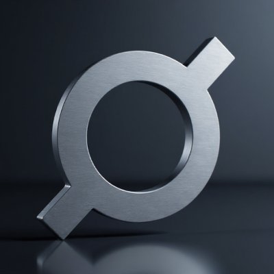 0xOREPool's profile picture. First leveraged pooling solution for ORE protocol