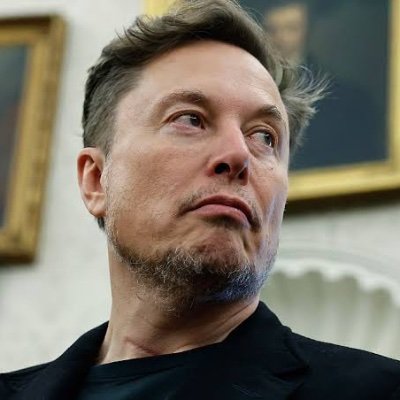 ElonXtesla0924's profile picture. I am not a bot 🤖