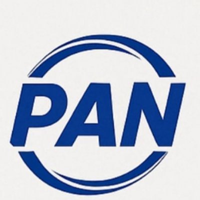 DipPANJalisco's profile picture. Cuenta Oficial Diputados PAN Jalisco #DiputadosPANJalisco