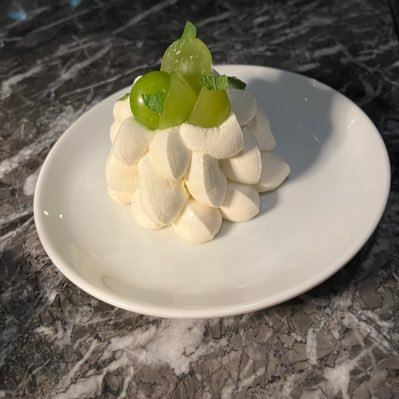 Nero_ff__08's profile picture. 新しく趣味垢作りました！RPG全般とスクエニ作品大好きです！🥰ほぼ全作品プレイ済！気軽につながってください！ 無言フォロー失礼しますm(_ _)m