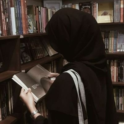 MaedehGhasemi4's profile picture. من‌عاشق‌آن‌رهبـر‌نورانی‌خویشم... آن‌دلبـر‌و‌آرسته‌عرفانی‌خویشم:))💙!️