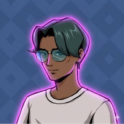 _marte_e's profile picture. 6ec4