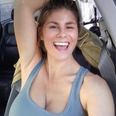 Sarahca49479161's profile picture. Proud Mom Of A Cancer Warrior & Everything I do is for my son Kody. Lost my accounts, but I'm not stopping! Starting Over Please Follow and Support 人