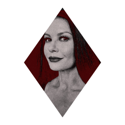 NIGHTANSTARS's profile picture. 