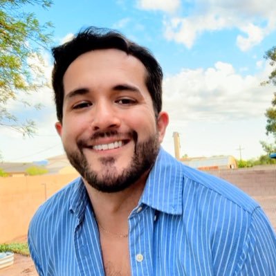 Fuqfrankie's profile picture. Evil Frankie lives here | Arizona 🌵 | Masc.💪🏼, Social Butterfly 🦋| Friendly 🧸| Always cooking up content to keep your timeline interesting