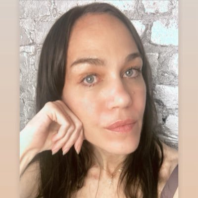 penetr8evils's profile picture. Develop & Represent Your Singular Work. Uncover & Dissolve Programming & Trauma Connected to Money. Ask,Receive,Manage,Handle,Amass Money. Brain-Mind-Body.