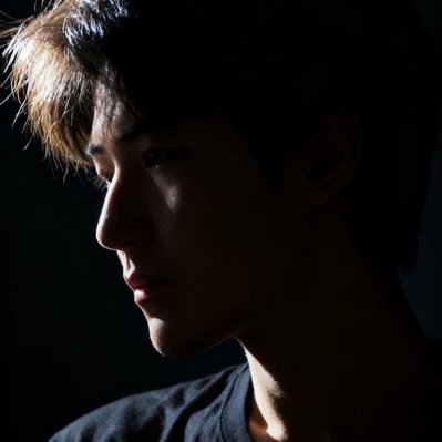 QiyuanLu_Hilith's profile picture. 