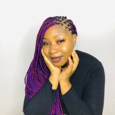 IsiTheVA's profile picture. | Virtual Assistant Services | DM for inquiries | https://t.co/GdMGrodFBx |