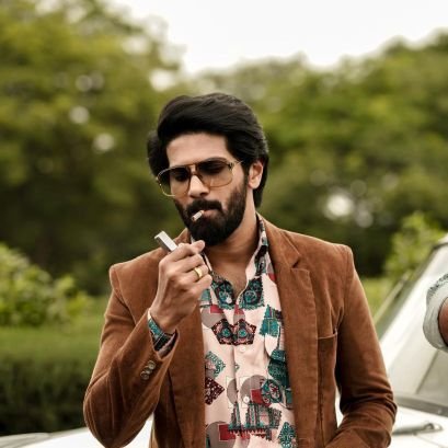 SalimSa20734667's profile picture. 