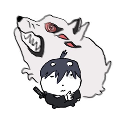 burn1000Eoi's profile picture. 번천 | 1차 그림올려요