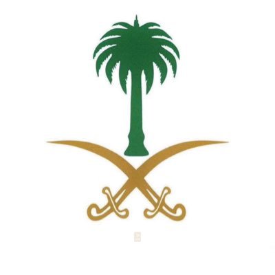 lxxv8's profile picture. 