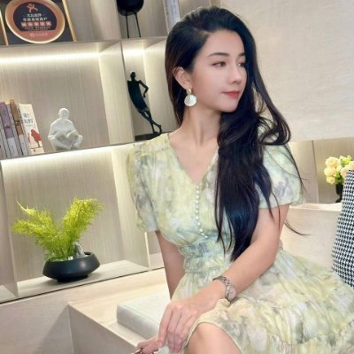 abertinafl1982's profile picture. I like to travelling, fishing, swimming and exploring cultures. I don't want to show anything on X because I am on here for news only. No porn🚫