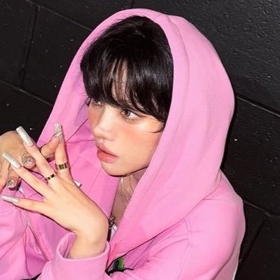 Butterfly_20__'s profile picture. #전소연 n년째 사랑하는 중 ( ´•̥-•̥` ) #소연아잘자