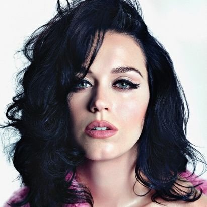 TrivonPerry's profile picture. It's not that complicated
To ask me how my day is
I'm flatlining tryna save this
Bleeding out, bleeding out, bleeding out slow
Bandaids over a broken heart