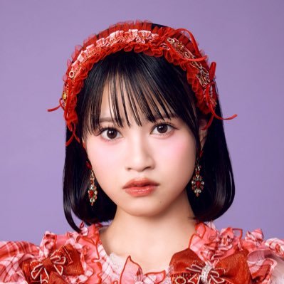 延松舞佳@Hey!Mommy! (@maika_heymommy2) / Posts / X