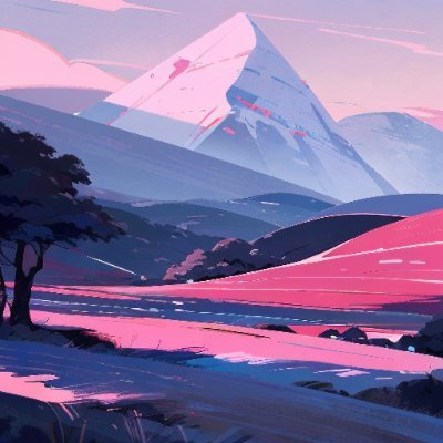 pjqcls's profile picture. 日本各地の風景を探ることに熱中して、違う町や海辺に散歩に行って、自然の美しさと静けさを感じるのが好きです。