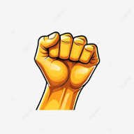 HumJeetGayen's profile picture. 