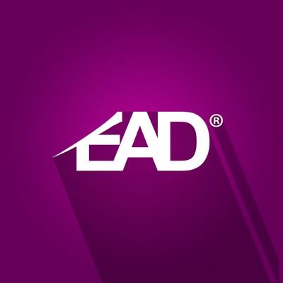 Official_EAD's profile picture. We Enhance Visual Communication For Businesses Of All Sizes.
CORPORATE BRANDING | WEB DEVELOPMENT | PUBLICATIONS | and more. Contact +27(0) 81 319 9670