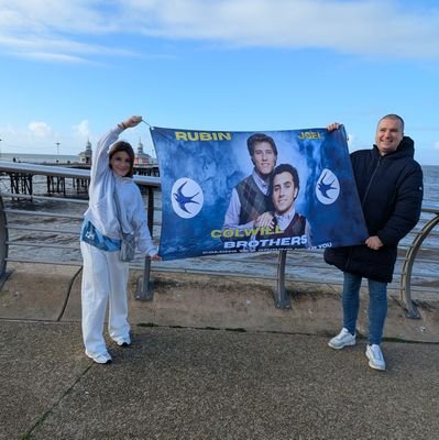 Law_Murph1's profile picture. Cardiff City FC,Kids,Wife,Good Book- in that order.
Burger Connoisseur