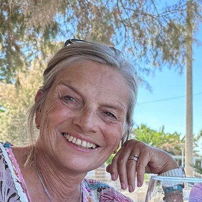 markosous's profile picture. 