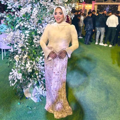 many68869619's profile picture. سلاماً على من أتخذ الزمالك وطناً والمرء لوطنه شديد الانتماء🏹🇦🇹