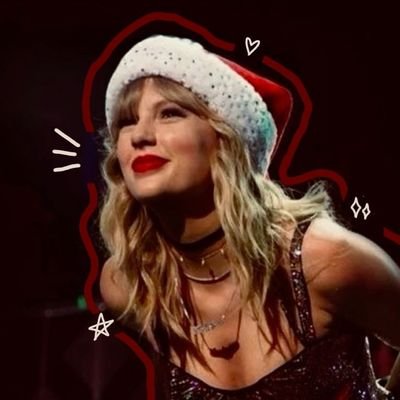 xeriithen's profile picture. Just a person with music taste 🫶