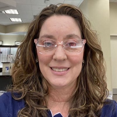 KimberlyHad6's profile picture. I believe in God ❤️🇺🇸