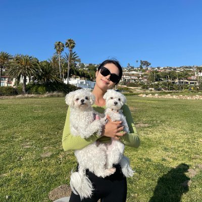 RileyLMorgan's profile picture. Living my best life in the U.S. 🌸 | Medical aesthetic expert 💆‍♀️ | Golf ⛳ · Fitness 🏋️‍♀️ · Travel 🌍 | Independent woman embracing new journeys