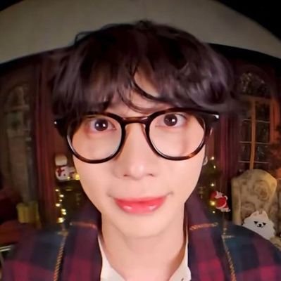 _dubadu's profile picture. Me gusta txt , stbv y comer