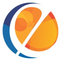 eDealinfo (@edealinfo_usa) 's Twitter Profile Photo