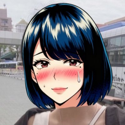 aramayu5's profile picture. 61歳 G 潤いが欲しいです…