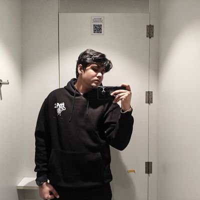 prayansh2006's profile picture. 