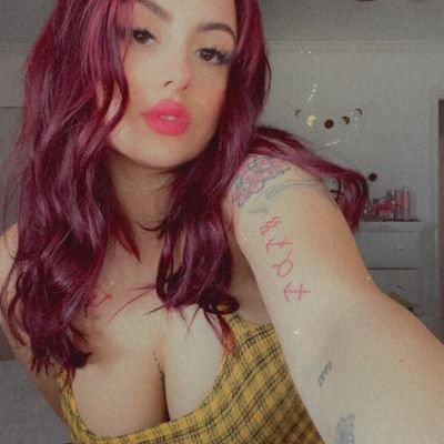 lexbenny6's profile picture. FUN HERE💦 🥵