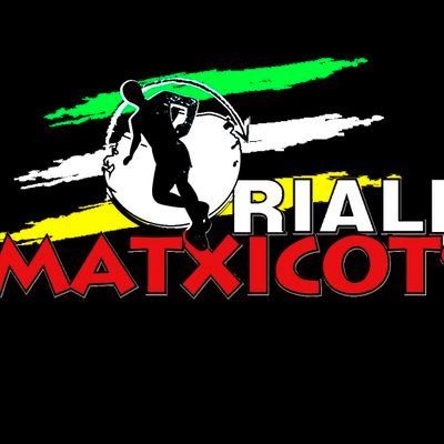 Matxicots's profile picture. 16a. RIALP MATXICOTS
19-20 de setembre de 2026
RIALP-Pallars Sobirà - Pirineu de Lleida