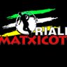Matxicots's profile picture. 16a. RIALP MATXICOTS
19-20 de setembre de 2026
RIALP-Pallars Sobirà - Pirineu de Lleida