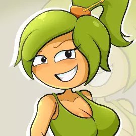 sergioelputocr1's profile picture. despues de un pequeño error en X, hemos vuelto