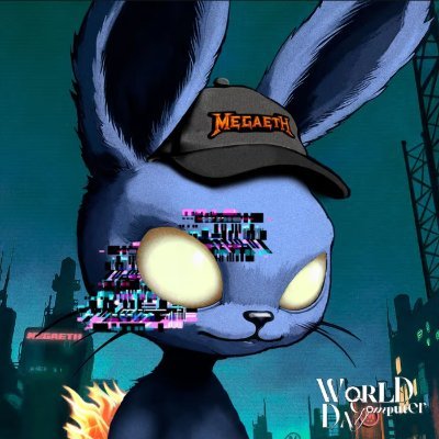 FableLucid's profile picture. 