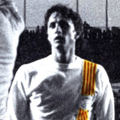 arlekyCS's profile picture. Entès d'esmorzars de forquilla.