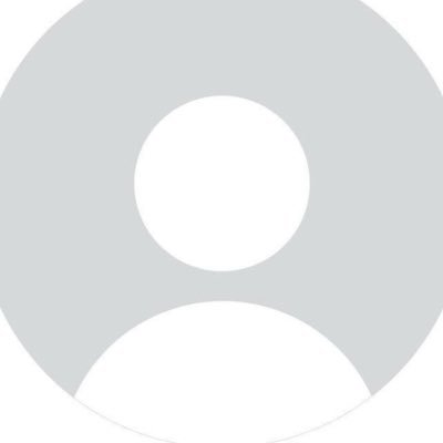 cinnaroll33's profile picture. 