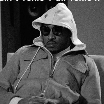 Ballah3rd's profile picture. Psalms 91🙏

@memgrizz 🏀