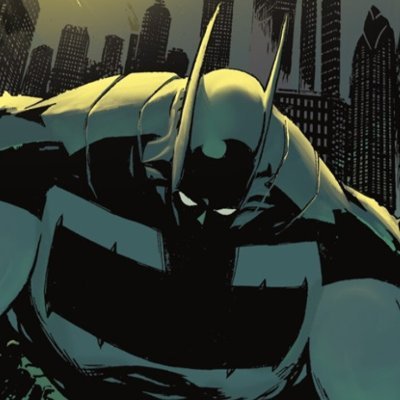 facoassimofc's profile picture. Cantor, compositor e produtor musical